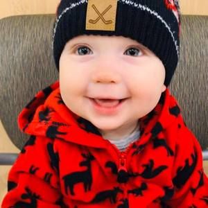 Meet your Posher, Jillian